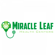 Miracle Leaf Corp.