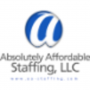 Absolutely Affordable H.R. and Staffing Inc.