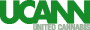 United Cannabis Corp.