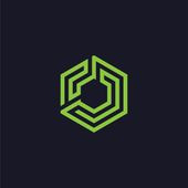 CBDepot - Fort Collins