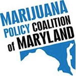 Maryland Cannabis Policy Coalition