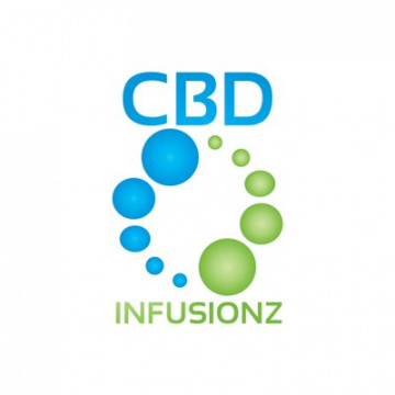 CBD Infusionz