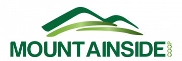 Mountainside Cooperative