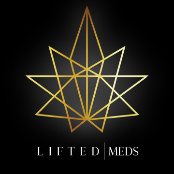 Lifted Meds