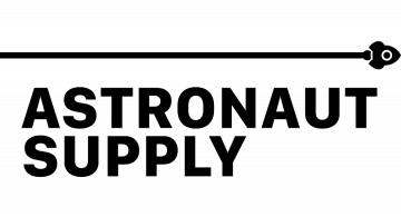 Astronaut Supply