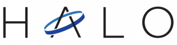HALO Laboratories, LLC
