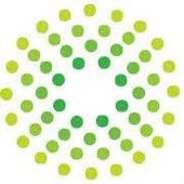 Trulieve - Deerfield Beach