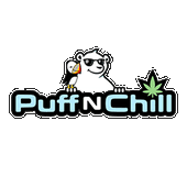 PuffnChill - Lynnwood