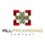 All Packaging Company