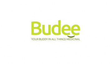 Budee