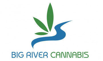 Big River Associates Inc