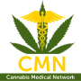 CMN Holdings, Inc.