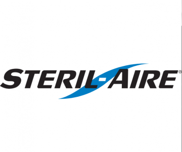 SterilAire UVC