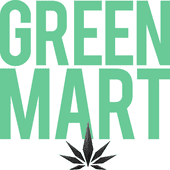 Green Mart - Beaverton, OR