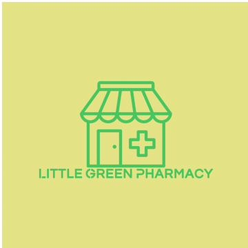 Little Green Pharmacy