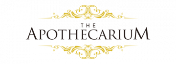 The Apothecarium - CASTRO