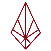 Substance - Division