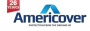 Americover