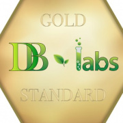 DB Labs, LLC