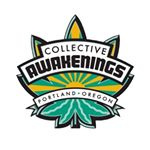 Collective Awakenings