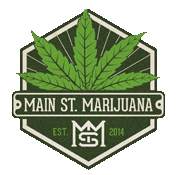 Main Street Marijuana - East Vancouver