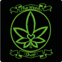 The Weed shop