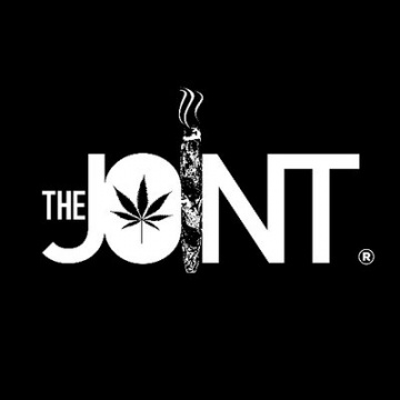 The Joint - Seattle