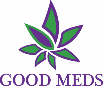 Good Meds Lakewood - Medical