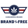 CannAmerica Brands