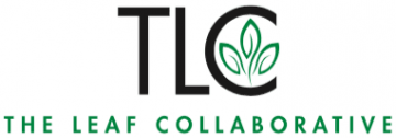The Leaf Collaborative