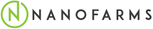 Nanofarms, Inc.