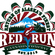 Red Run Cannabis Company