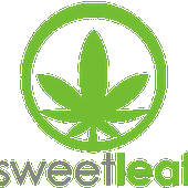 Sweet Leaf Cannabis - Recreational