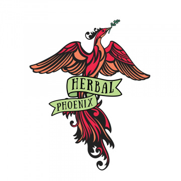 Herbal Phoenix