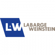 LaBarge Weinstein LLP