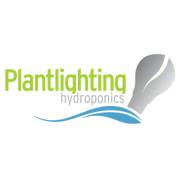 Plantlighting Hydroponics