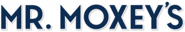 MR Moxeys