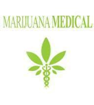 Marijuana Medical