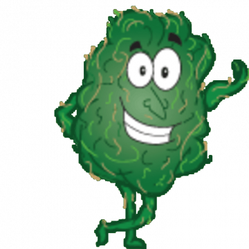 Deanz Greenz - Sandy