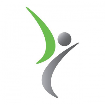 Dr. Michael Rothman M.D. / MD Wellness