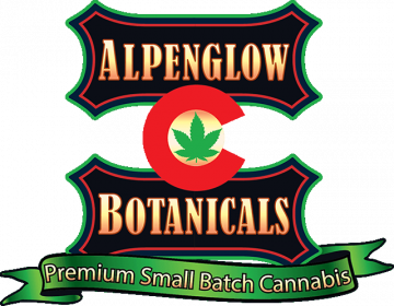 Alpenglow Premium Cannabis Dillon