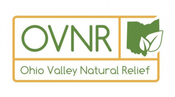 Ohio Valley Natural Relief LLC (Newly Opened)