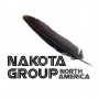 Nakota Group North America