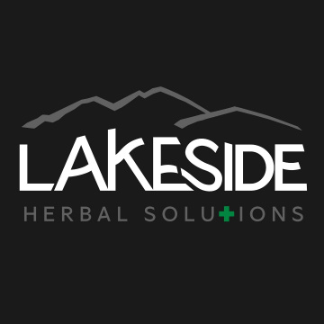 Lakeside Herbal Solutions Delivery