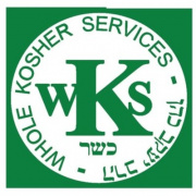 Whole Kosher Services