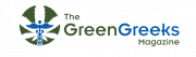 The Green Greeks