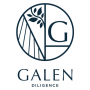 Galen Diligence