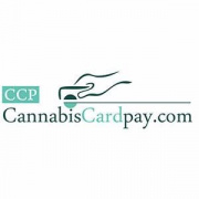 CannabisCardPay.com