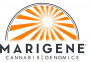 Marigene