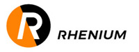 Rhenium